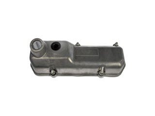 Dorman - Oe Solutions Engine Valve Cover P/N:264-979 Engine Parts Oem