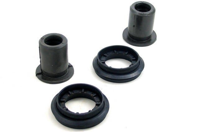 Mevotech Suspension Control Arm Bushing P/N:Mk9580  Suspension Control Arm