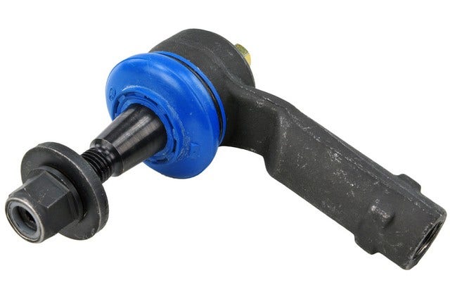 Mevotech Steering Tie Rod End P/N:Ms25631  Steering Tie Rod End P/N: