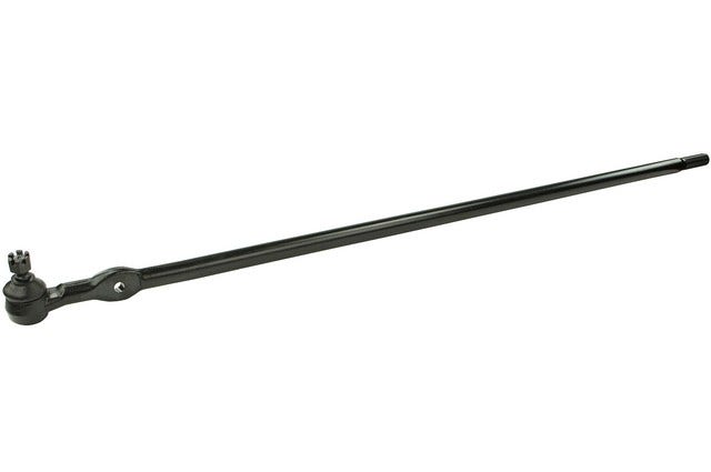 Mevotech Original Grade Steering Tie Rod End P/N:Gds905  Steering Tie Rod End