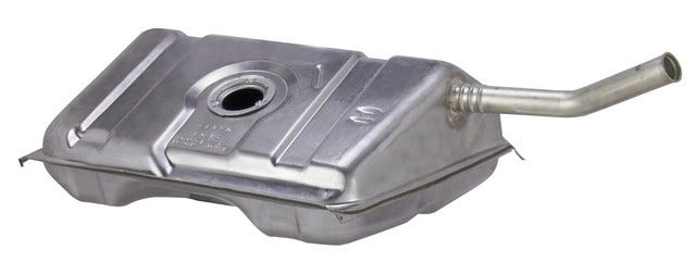 Spectra Premium Fuel Tank P/N:Gm2721b  Fuel Tank P/N:
