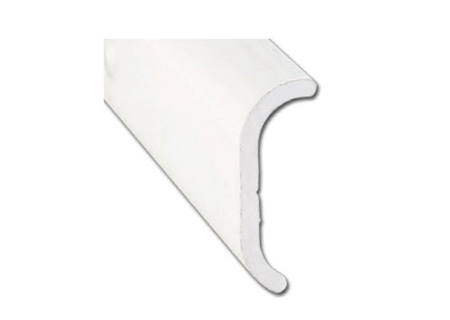 S.Leg Nontrim C.Wht16' Ea S.Leg Nontrim C.Wht16  Ea