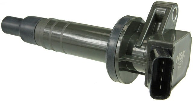 Ngk Ignition Coil P/N:48998  Ignition Coil P/N: