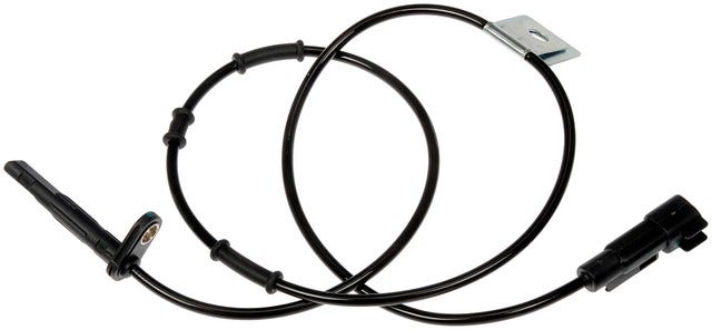 Dorman - Oe Solutions Abs Wheel Speed Sensor P/N:970-046  Abs Wheel Speed Sensor