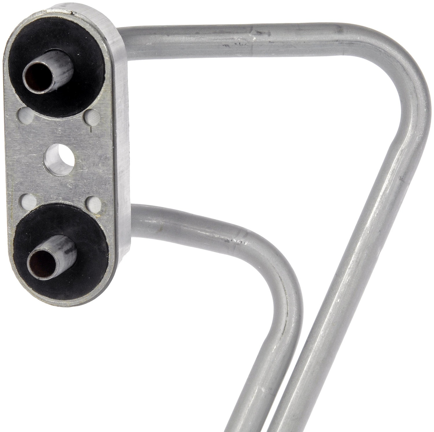 Dorman - Oe Solutions Automatic Transmission Oil Cooler Hose Assembly