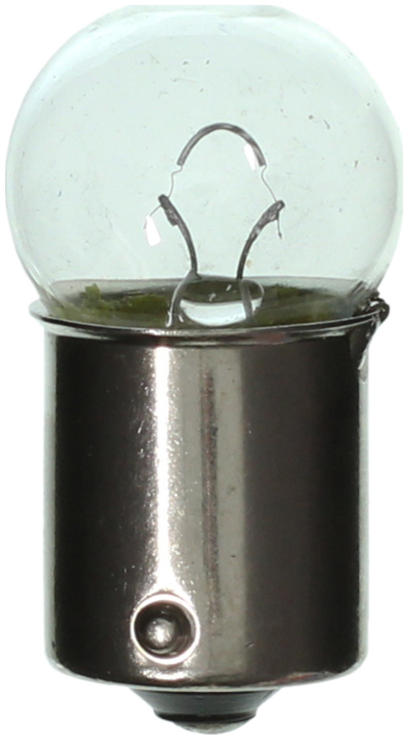 Wagner Lighting Dome Light Bulb,Instrument Panel Light Bulb,Map Light Bulb,Tail