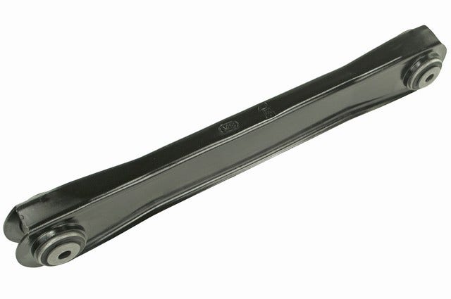 Mevotech Suspension Control Arm P/N:Cms25129  Suspension Control Arm P/N: