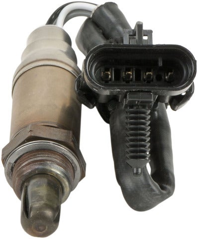 Bosch Oxygen Sensor P/N:13026  Oxygen Sensor P/N: