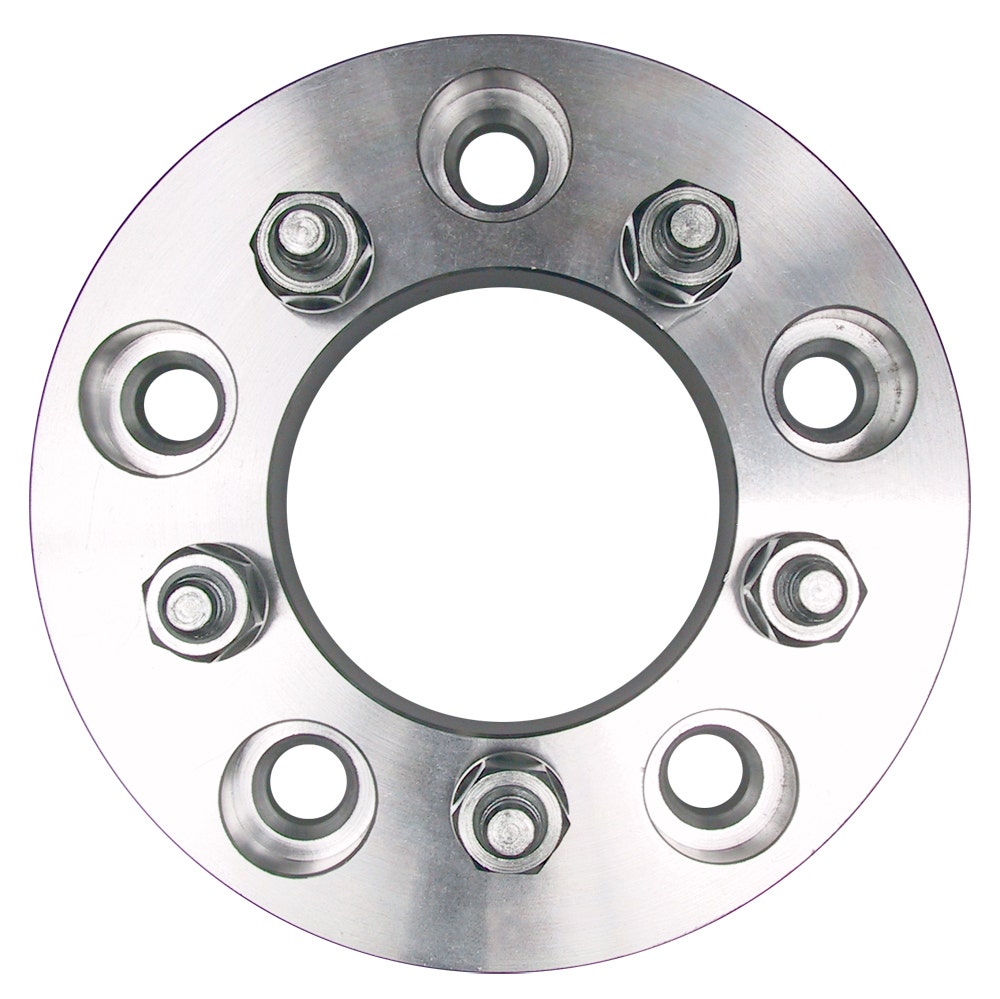 Trans-Dapt 3605 Wheel Adapter Trans-Dapt  Wheel Adapter
