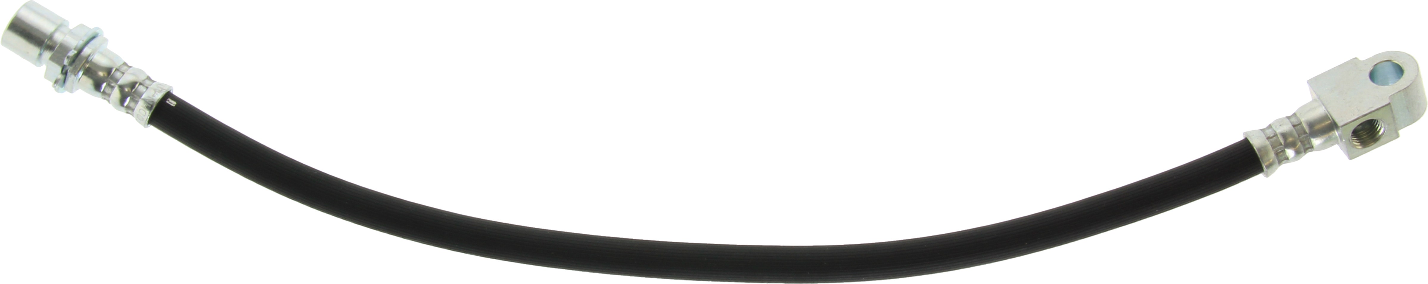 Centric Parts Brake Hydraulic Hose P/N:150.67306  Brake Hydraulic Hose P/N: