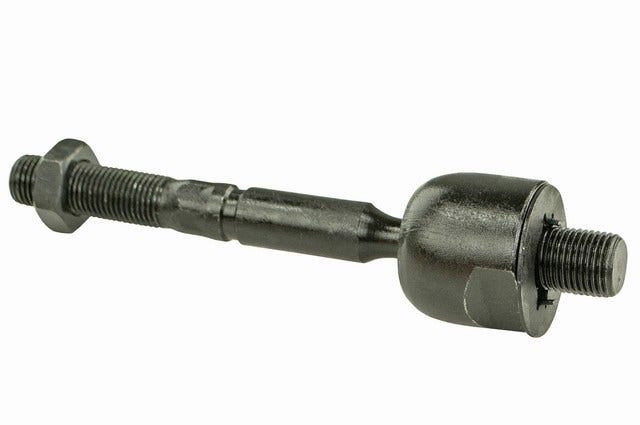 Mevotech Original Grade Steering Tie Rod End P/N:Gev415  Steering Tie Rod End