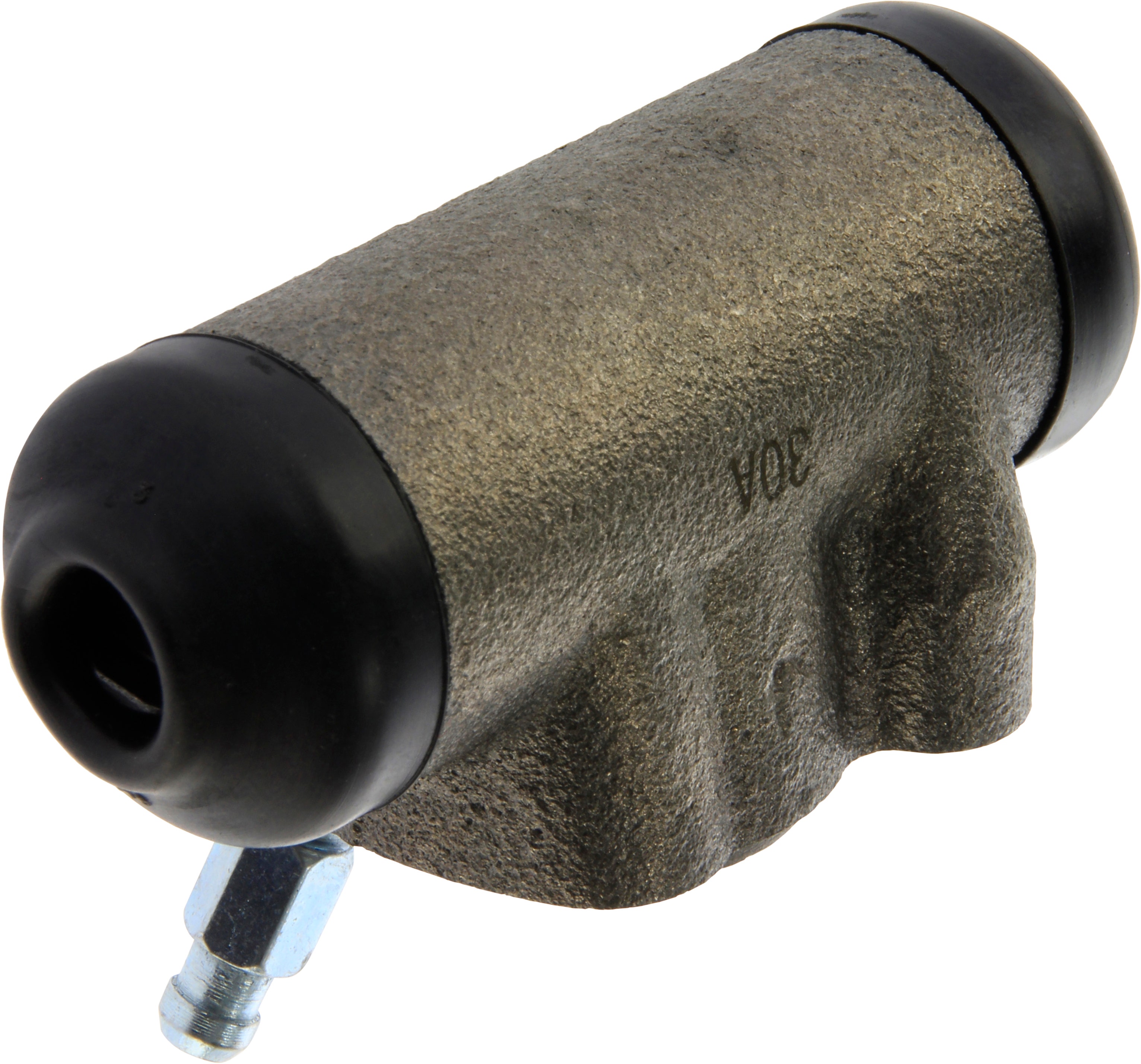 Centric Parts Drum Brake Wheel Cylinder P/N:134.44008  Drum Brake Wheel Cylinder