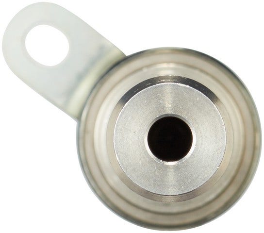 Spectra Premium Engine Variable Valve Timing (Vvt) Solenoid P/N:Vts1036  Engine