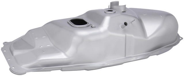 Spectra Premium Fuel Tank P/N:To31a  Fuel Tank P/N: