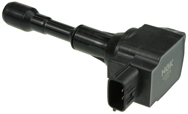 Ngk Ignition Coil P/N:49025  Ignition Coil P/N: