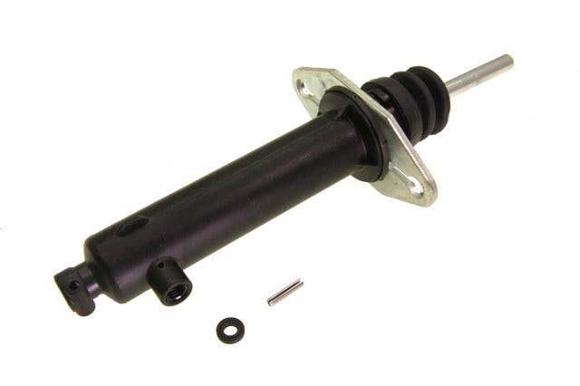 Sachs Clutch Slave Cylinder P/N:Sh6230  Clutch Slave Cylinder P/N: