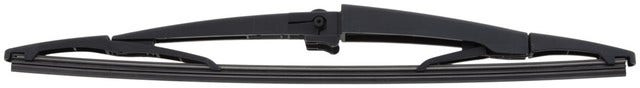 Bosch Windshield Wiper Blade P/N:H355  Windshield Wiper Blade P/N: