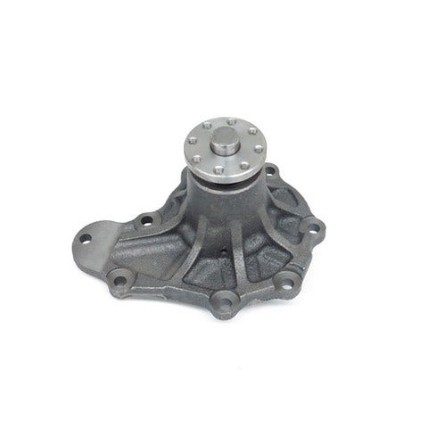 Us Motor Works Engine Water Pump P/N:Us9208  Engine Water Pump P/N: