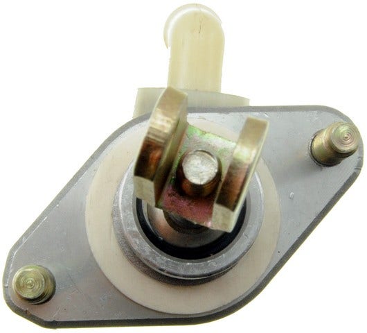 Clutch Master Cylinder P/N:Cm640123 Clutch Master Cylinder P/N: