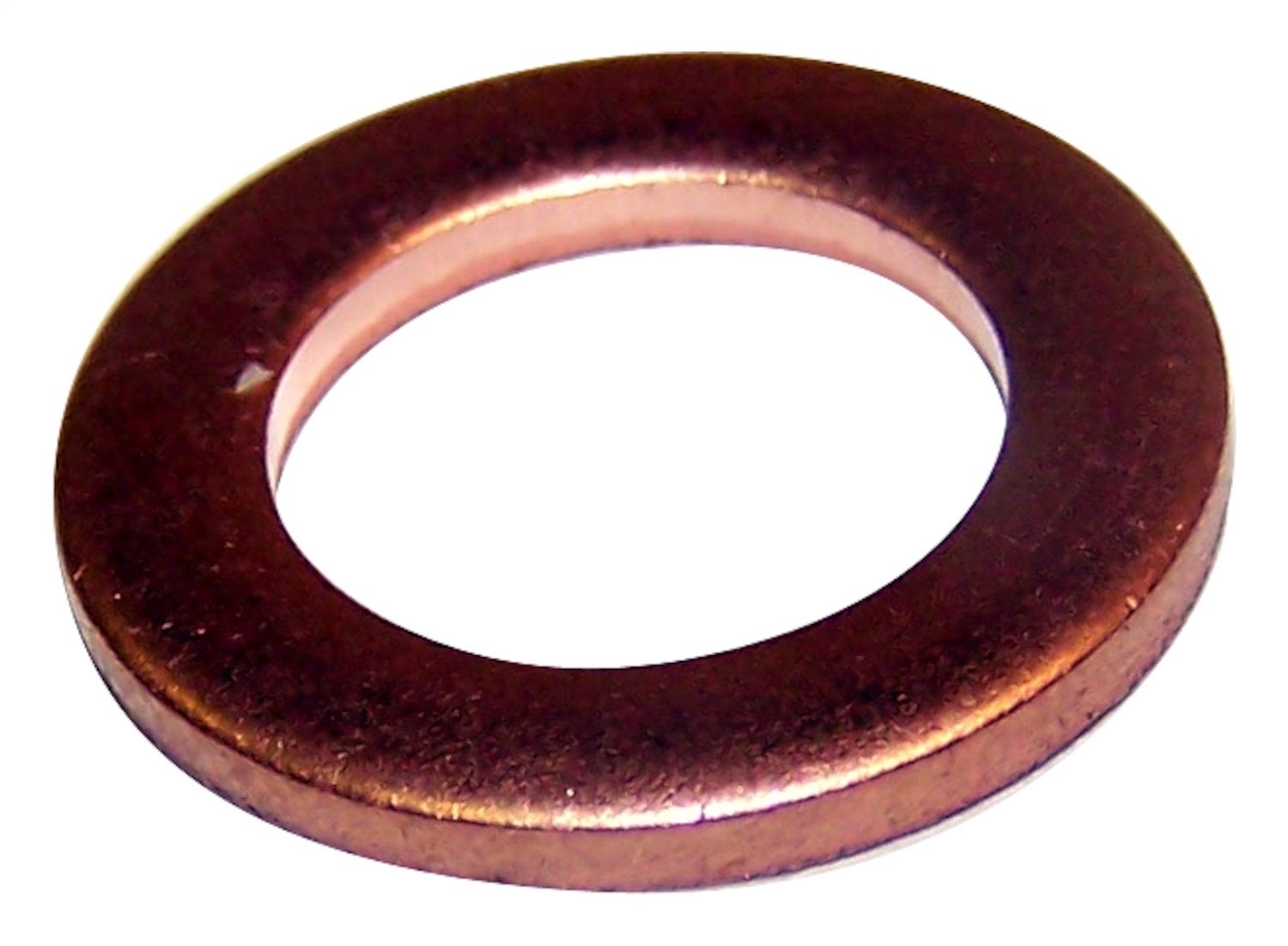 Crown Automotive J3236434 Brake Hose Washer Crown Automotive  Brake Hose Washer