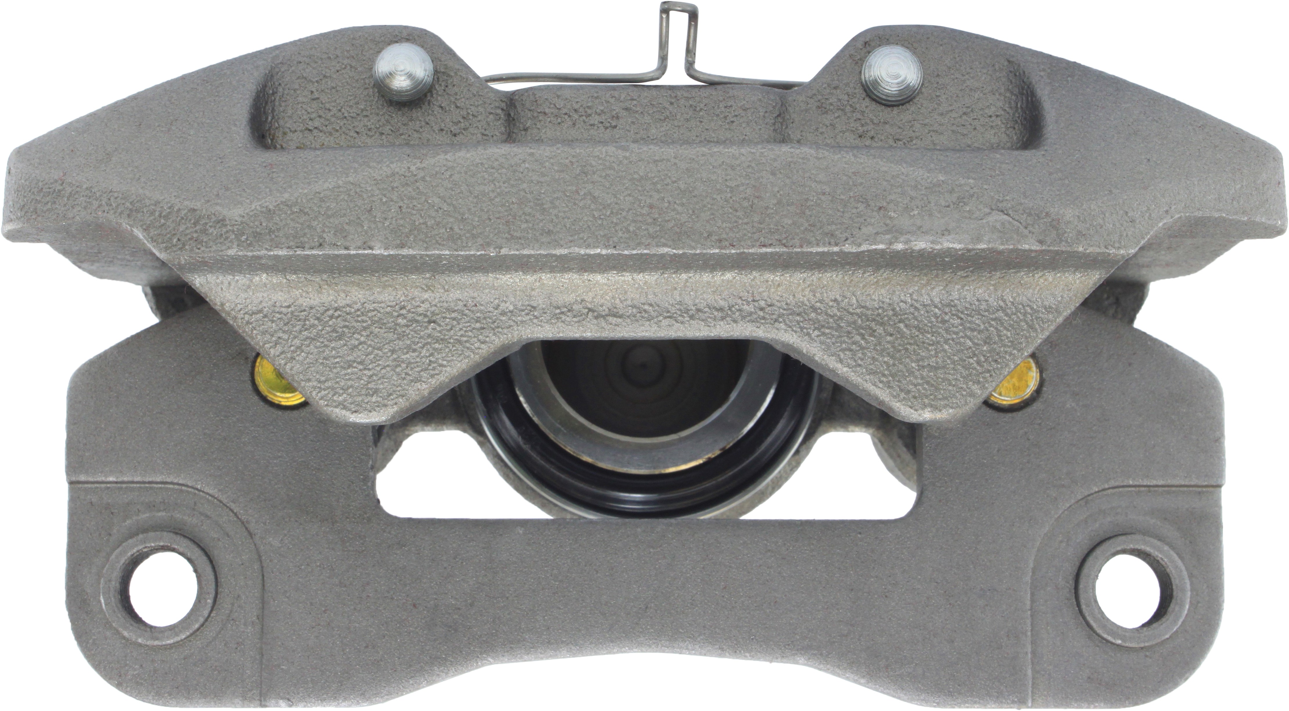 Centric Parts Disc Brake Caliper P/N:141.46548  Disc Brake Caliper P/N: