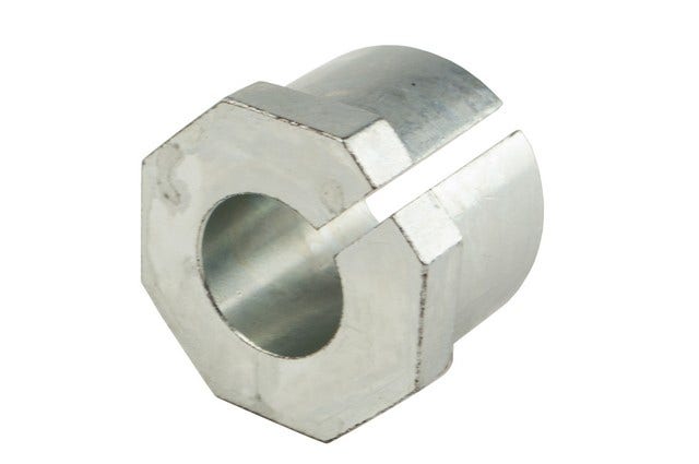 Mevotech Alignment Caster / Camber Bushing P/N:Ms400273  Alignment Caster /