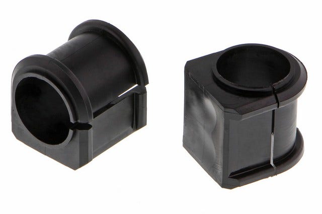 Mevotech Suspension Stabilizer Bar Bushing Kit P/N:Mk80024  Suspension