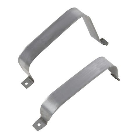 Spectra Premium Fuel Tank Strap P/N:St238  Fuel Tank Strap P/N: