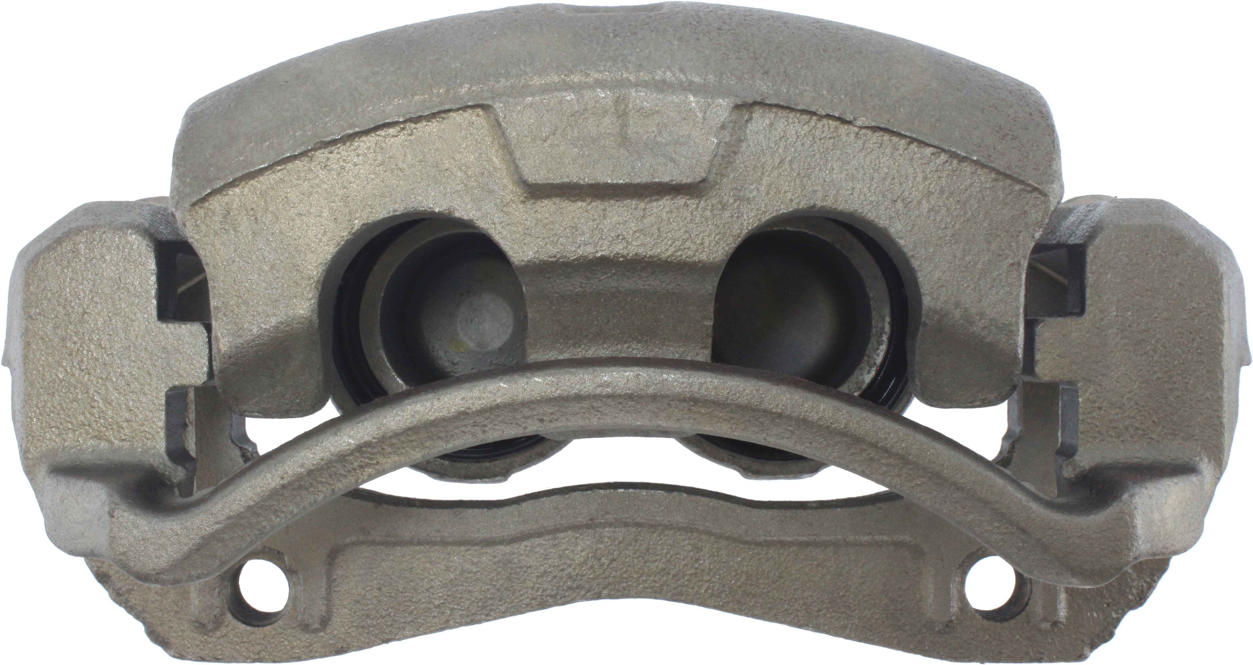 Centric Parts Disc Brake Caliper P/N:141.62169  Disc Brake Caliper P/N: