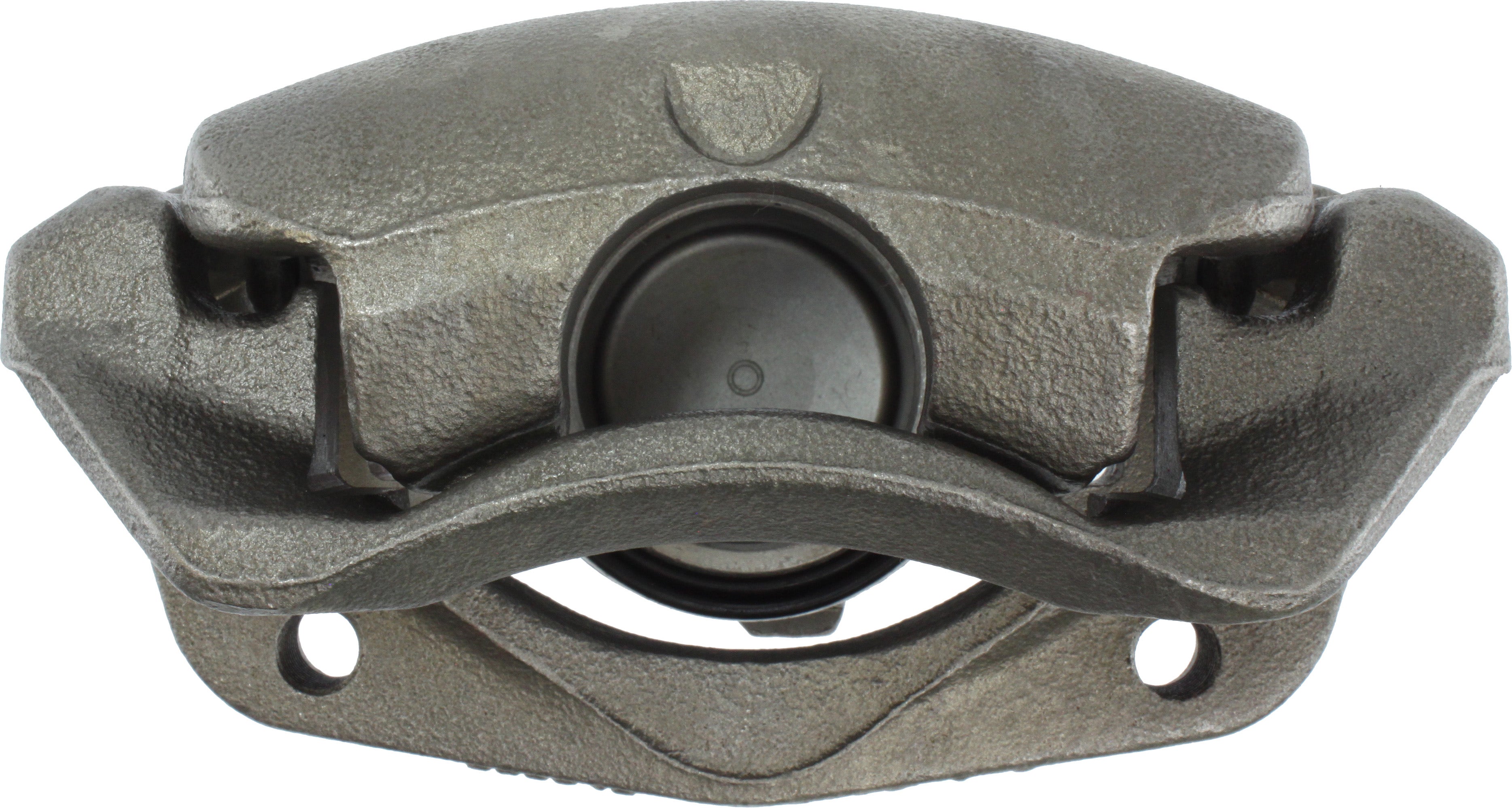 Centric Parts Disc Brake Caliper P/N:141.35063  Disc Brake Caliper P/N: