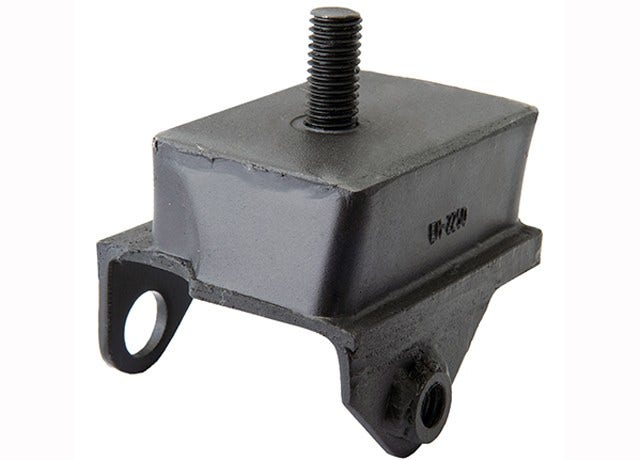 1963-1977 Chrysler  A2141 Motor Mount; Style - Oem, Finish - Painted, Color -