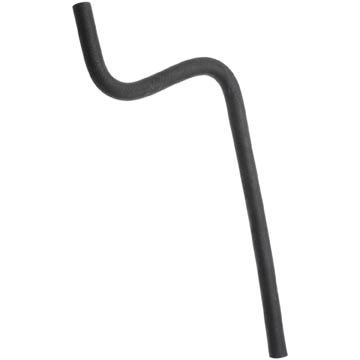 Dayco Hvac Heater Hose P/N:87792  Products Inc 87671 Heater Hose Small Inside