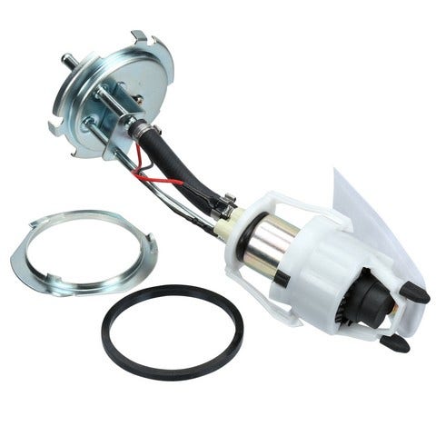 Delphi Fuel Pump Hanger Assembly P/N:Hp10234  Fuel Pump Hanger Assembly P/N: