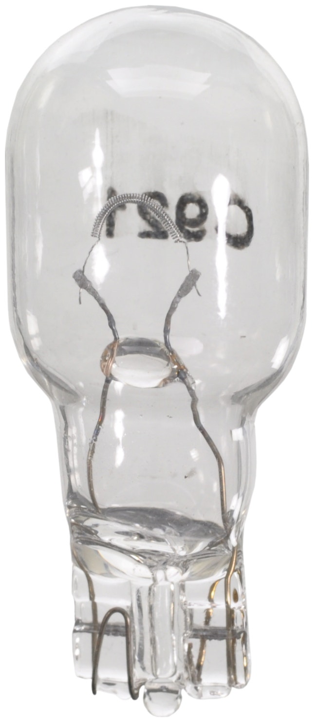 Wagner Lighting Back Up Light Bulb,Dome Light Bulb,Fog Light Bulb,Tail Light