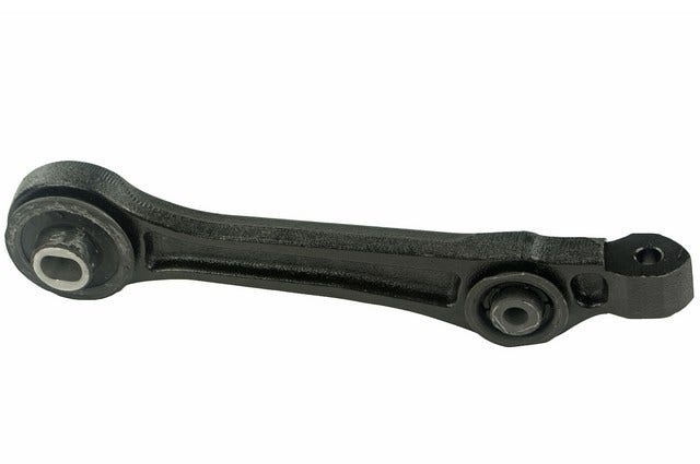 Mevotech Original Grade Suspension Control Arm P/N:Gs25119  Suspension Control