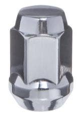 1/2 3/4 Hex 1.38 Clsd Blg 1/2 3/4 Hex 1.38 Clsd Blg