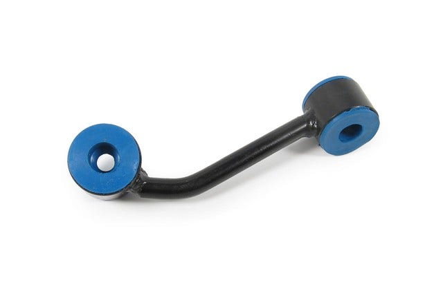 Mevotech Suspension Stabilizer Bar Link Kit P/N:Ms25801  Suspension Stabilizer