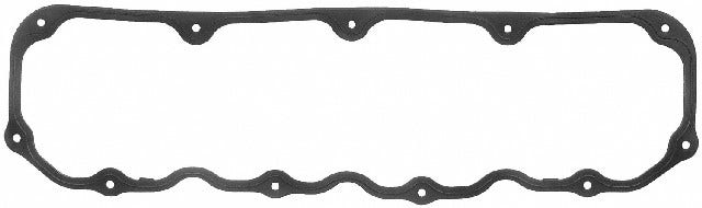 Fel-Pro Engine Valve Cover Gasket Set P/N:Vs 50245 R  Gaskets  Valve Cover