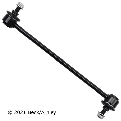 Beck/Arnley Suspension Stabilizer Bar Link P/N:101-7889  Suspension Stabilizer
