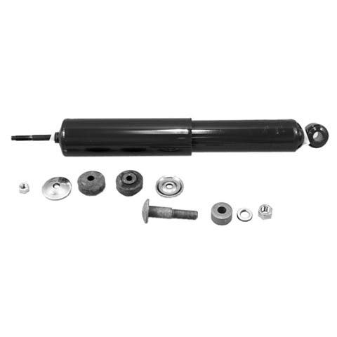 Monroe Shocks & Struts Suspension Shock Absorber P/N:550011  Suspension Shock