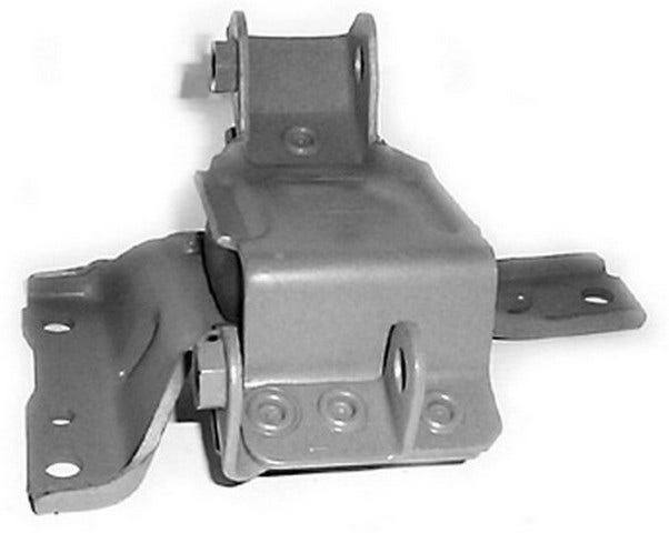 Westar Engine Mount P/N:Em-2861  Engine Mount P/N: