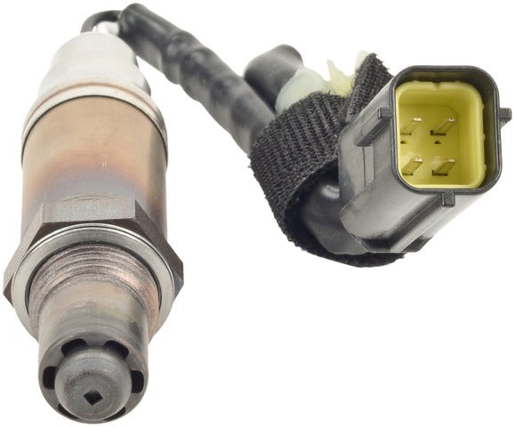 Bosch Oxygen Sensor P/N:15648  Oxygen Sensor P/N: