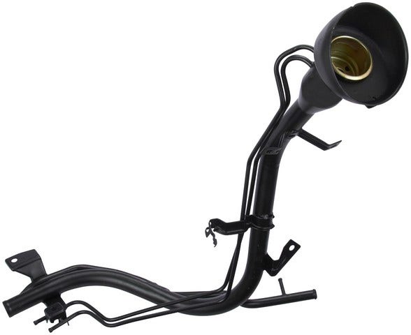 Spectra Premium Fuel Filler Neck P/N:Fn749  Fuel Filler Neck P/N: