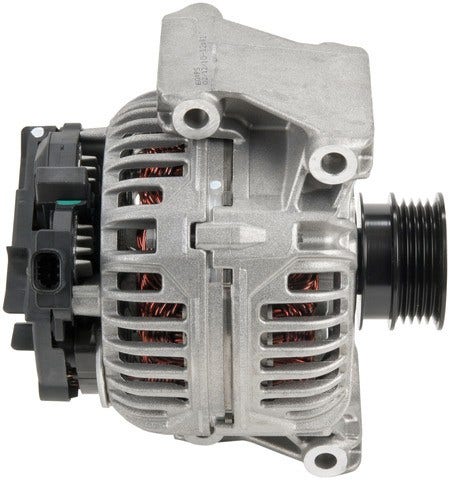 Bosch Alternator P/N:Al0830x  Alternator P/N: