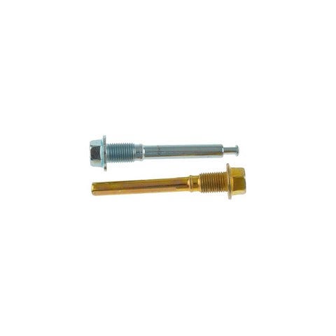 Carlson Disc Brake Caliper Pin Kit P/N:14120  Disc Brake Caliper Pin Kit P/N: