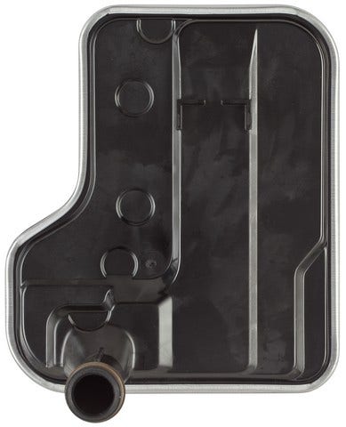 Atp Transmission Filter Kit P/N:B-424  Transmission Filter Kit P/N: