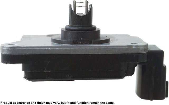 Cardone Reman Mass Air Flow Sensor P/N:74-50052  Mass Air Flow Sensor P/N: