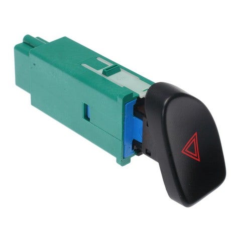 Standard Ignition Hazard Warning Switch P/N:Hzs105  Hazard Warning Switch P/N:
