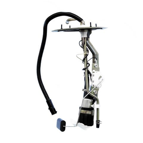 Us Motor Works Fuel Pump Module Assembly P/N:Usep2221s  Fuel Pump Module