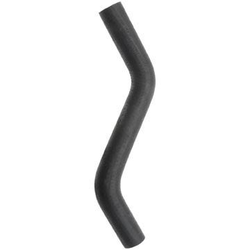 Dayco Radiator Coolant Hose P/N:71396  Radiator Coolant Hose P/N: